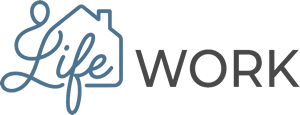 ライフワーク株式会社